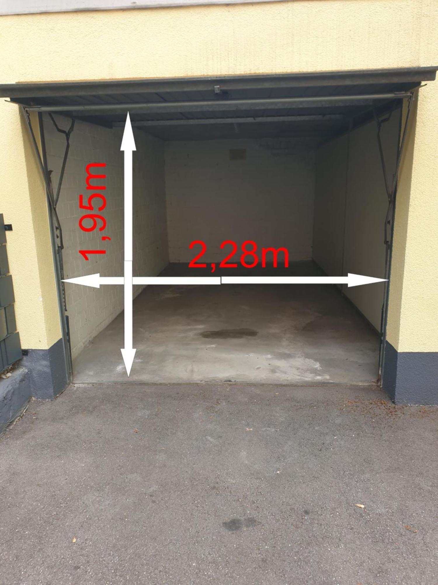 Fewo - Zur Alten Waescherei - Zentrumsnah - Garage Inklusiv Штутгарт Экстерьер фото